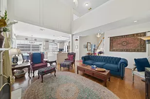 4907 Cambridge St, Sugar Land, TX 77479 - Photo 4