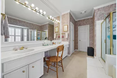 4907 Cambridge Street, Sugar Land, TX 77479 - Photo 14