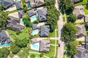 4907 Cambridge St, Sugar Land, TX 77479 - Photo 22