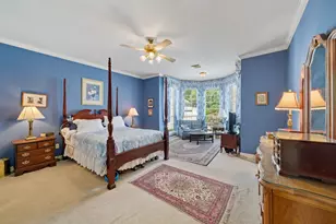 4907 Cambridge St, Sugar Land, TX 77479 - Photo 12