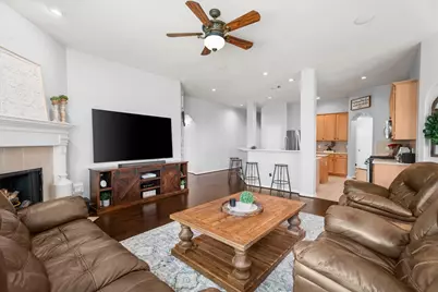 18502 Cascade Timbers Lane, Tomball, TX 77377 - Photo 18