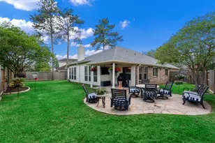 18502 Cascade Timbers Ln, Tomball, TX 77377 - Photo 1