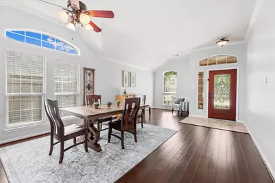 18502 Cascade Timbers Lane, Tomball, TX 77377 - Photo 6