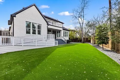 4122 Levonshire Drive, Houston, TX 77025 - Photo 50