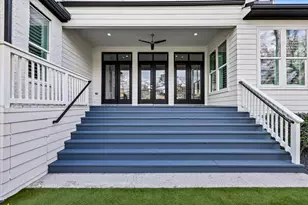 4122 Levonshire Dr, Houston, TX 77025 - Photo 48