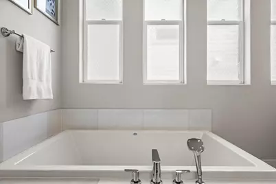 4122 Levonshire Drive, Houston, TX 77025 - Photo 22