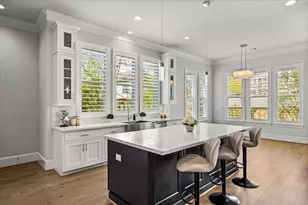 4122 Levonshire Dr, Houston, TX 77025 - Photo 12