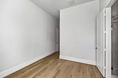 4122 Levonshire Drive, Houston, TX 77025 - Photo 26