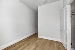 4122 Levonshire Dr, Houston, TX 77025 - Photo 26