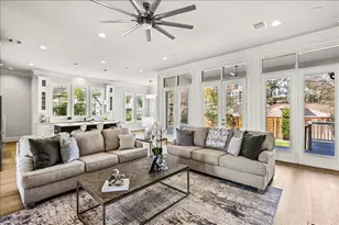 4122 Levonshire Dr, Houston, TX 77025 - Photo 10