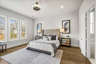 4122 Levonshire Dr, Houston, TX 77025 - Photo 16