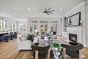 4122 Levonshire Dr, Houston, TX 77025 - Photo 8