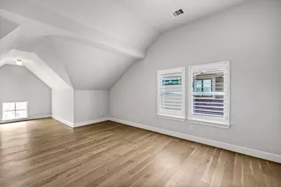 4122 Levonshire Drive, Houston, TX 77025 - Photo 34