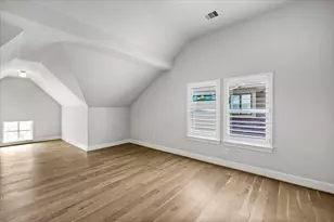 4122 Levonshire Dr, Houston, TX 77025 - Photo 34