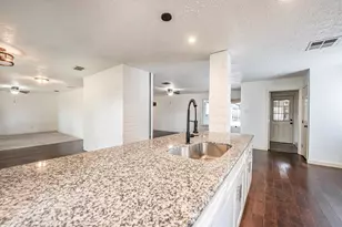 723 Park Meadow Dr, Katy, TX 77450 - Photo 10
