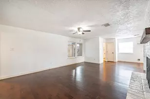 723 Park Meadow Dr, Katy, TX 77450 - Photo 18