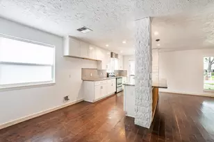 723 Park Meadow Dr, Katy, TX 77450 - Photo 12