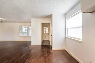 723 Park Meadow Dr, Katy, TX 77450 - Photo 20