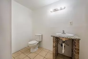 723 Park Meadow Dr, Katy, TX 77450 - Photo 40