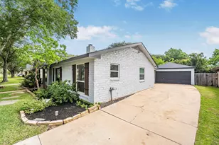 723 Park Meadow Dr, Katy, TX 77450 - Photo 42