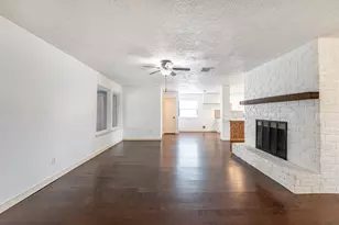 723 Park Meadow Dr, Katy, TX 77450 - Photo 14