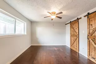 723 Park Meadow Dr, Katy, TX 77450 - Photo 24