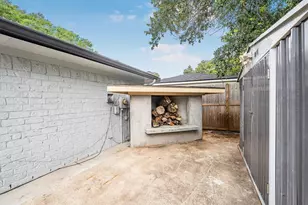 723 Park Meadow Dr, Katy, TX 77450 - Photo 48