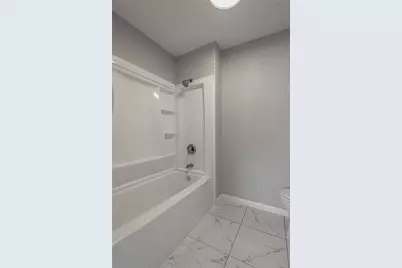 190 Riverwood Lane, Huntsville, TX 77320 - Photo 22