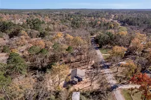 190 Riverwood Ln, Huntsville, TX 77320 - Photo 48