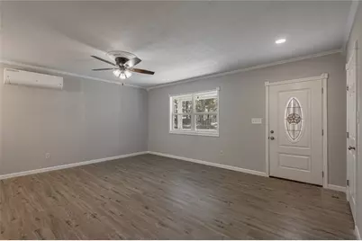 190 Riverwood Lane, Huntsville, TX 77320 - Photo 8