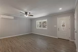 190 Riverwood Ln, Huntsville, TX 77320 - Photo 8