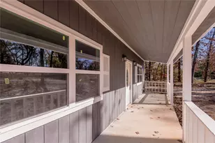 190 Riverwood Ln, Huntsville, TX 77320 - Photo 6