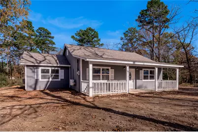 190 Riverwood Lane, Huntsville, TX 77320 - Photo 34