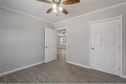 190 Riverwood Lane, Huntsville, TX 77320 - Photo 32