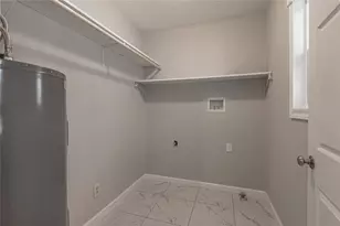 190 Riverwood Ln, Huntsville, TX 77320 - Photo 16