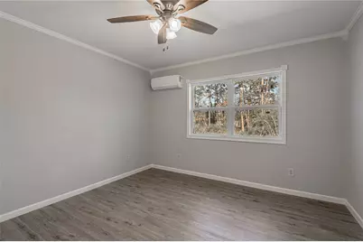 190 Riverwood Lane, Huntsville, TX 77320 - Photo 30