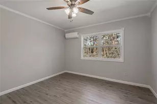 190 Riverwood Ln, Huntsville, TX 77320 - Photo 30