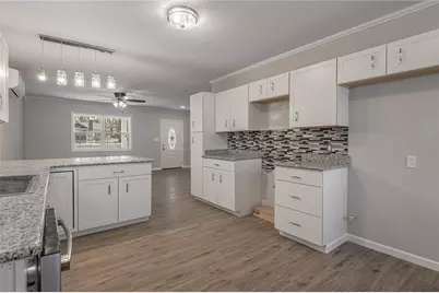 190 Riverwood Lane, Huntsville, TX 77320 - Photo 14