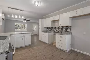 190 Riverwood Ln, Huntsville, TX 77320 - Photo 14