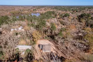 190 Riverwood Ln, Huntsville, TX 77320 - Photo 46