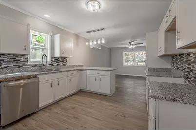 190 Riverwood Lane, Huntsville, TX 77320 - Photo 12