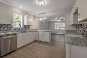 190 Riverwood Ln, Huntsville, TX 77320 - Photo 12