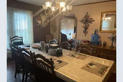 402 Frisco Street, Houston, TX 77022 - Photo 4