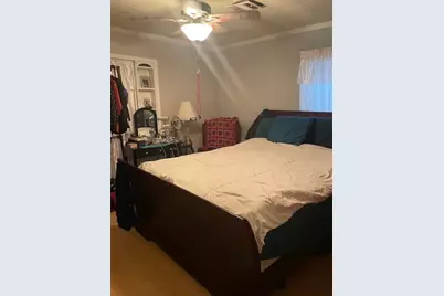 402 Frisco Street, Houston, TX 77022 - Photo 6