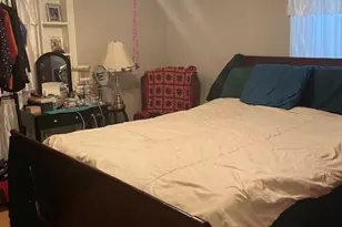 402 Frisco St, Houston, TX 77022 - Photo 6