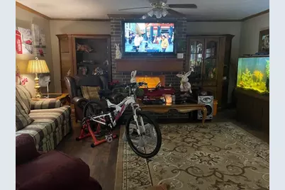 402 Frisco Street, Houston, TX 77022 - Photo 2