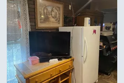 402 Frisco Street, Houston, TX 77022 - Photo 8