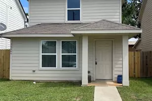 16666 E Hammon, Montgomery, TX 77316 - Photo 1