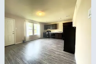 16666 E Hammon, Montgomery, TX 77316 - Photo 4