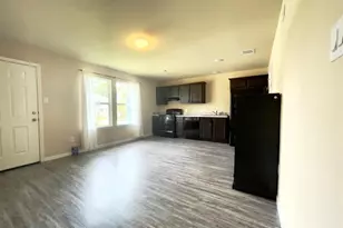 16666 E Hammon, Montgomery, TX 77316 - Photo 4